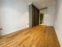 South Beach Residences (D7), Apartment #552268471